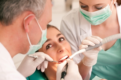 Root Canal Facts Everyone Should Know